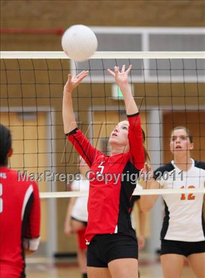 Thumbnail 1 in Roseville @ Antelope photogallery.