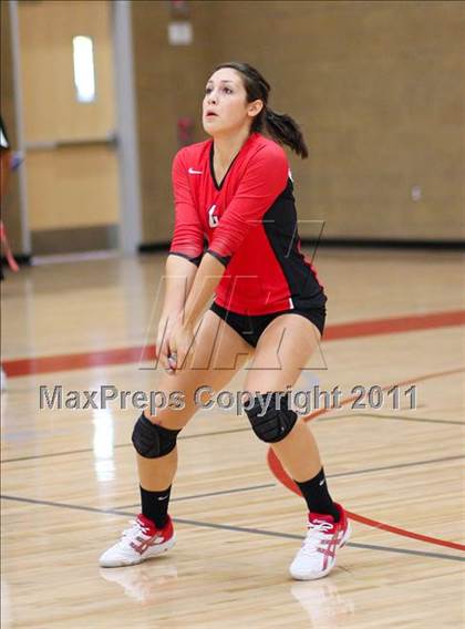 Thumbnail 1 in Roseville @ Antelope photogallery.