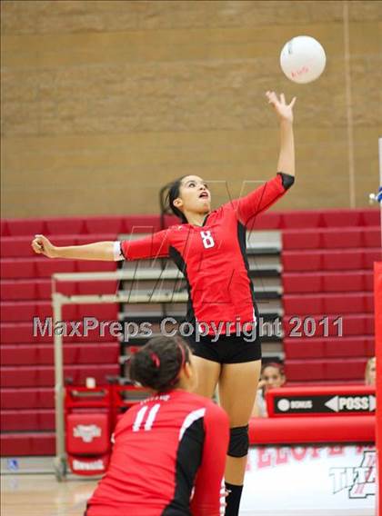 Thumbnail 2 in Roseville @ Antelope photogallery.