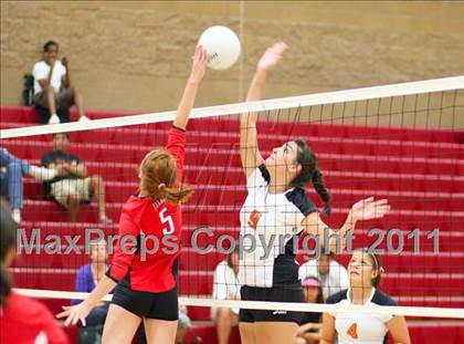 Thumbnail 1 in Roseville @ Antelope photogallery.