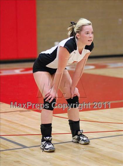 Thumbnail 3 in Roseville @ Antelope photogallery.