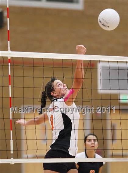 Thumbnail 2 in Roseville @ Antelope photogallery.