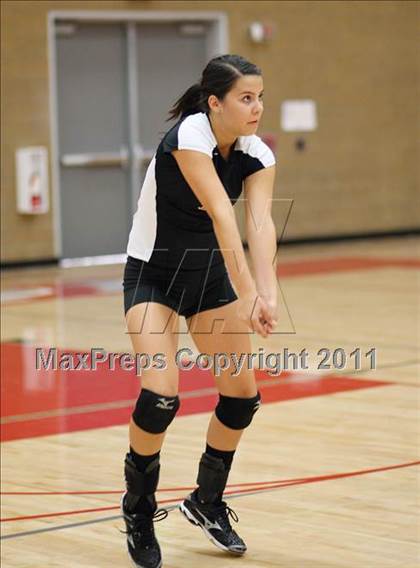Thumbnail 3 in Roseville @ Antelope photogallery.
