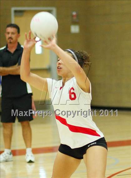 Thumbnail 1 in Roseville @ Antelope photogallery.