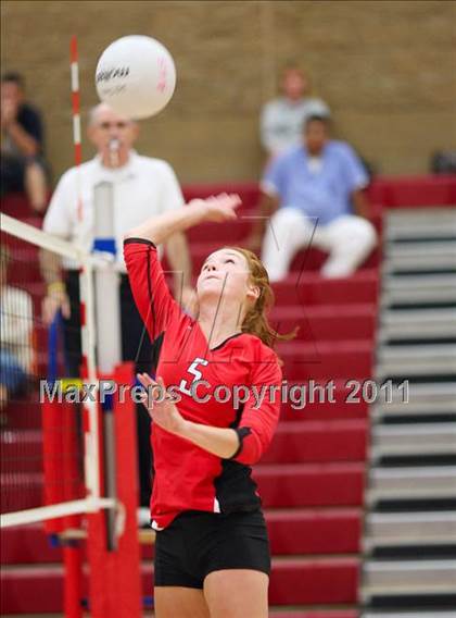 Thumbnail 1 in Roseville @ Antelope photogallery.