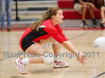 Thumbnail 3 in Roseville @ Antelope photogallery.