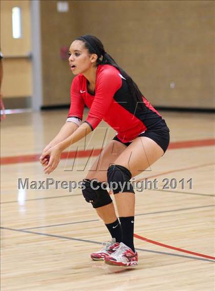 Thumbnail 3 in Roseville @ Antelope photogallery.
