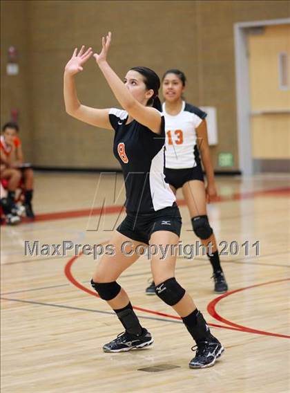 Thumbnail 1 in Roseville @ Antelope photogallery.