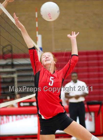 Thumbnail 2 in Roseville @ Antelope photogallery.