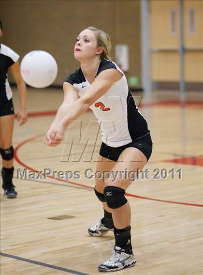 Thumbnail 1 in Roseville @ Antelope photogallery.