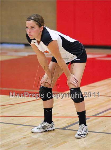 Thumbnail 2 in Roseville @ Antelope photogallery.
