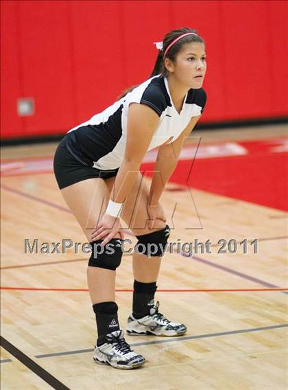 Thumbnail 1 in Roseville @ Antelope photogallery.