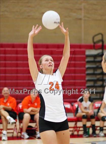 Thumbnail 3 in Roseville @ Antelope photogallery.