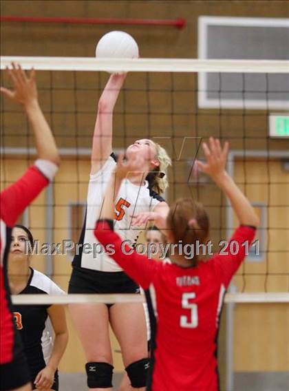 Thumbnail 2 in Roseville @ Antelope photogallery.