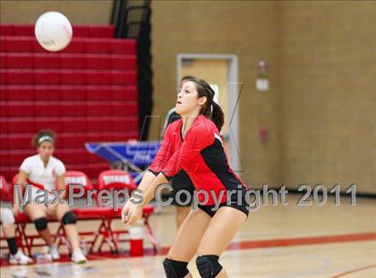 Thumbnail 2 in Roseville @ Antelope photogallery.