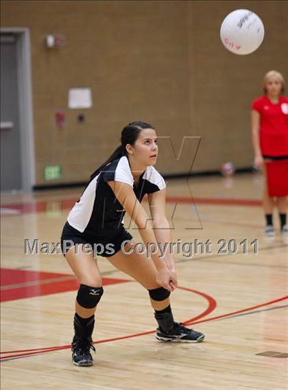 Thumbnail 2 in Roseville @ Antelope photogallery.