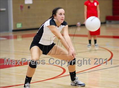 Thumbnail 2 in Roseville @ Antelope photogallery.