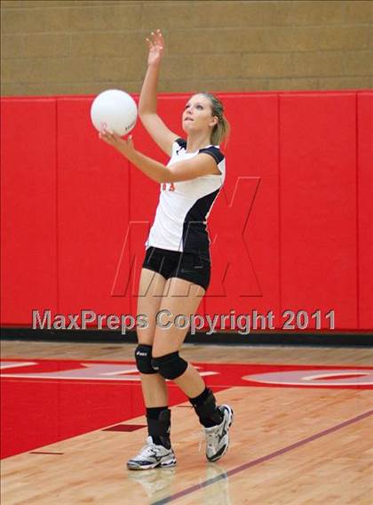 Thumbnail 2 in Roseville @ Antelope photogallery.