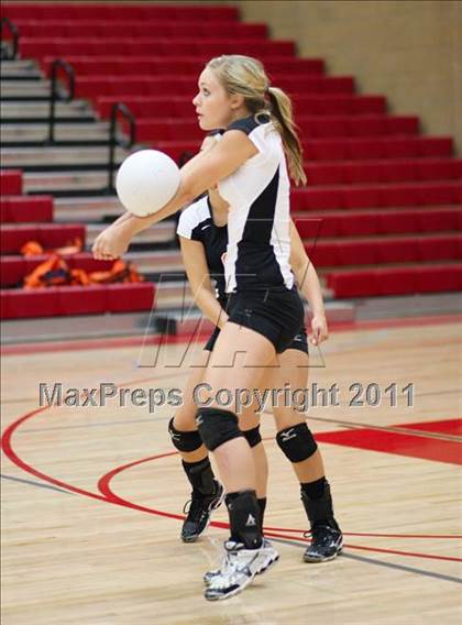 Thumbnail 2 in Roseville @ Antelope photogallery.