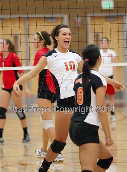 Thumbnail 3 in Roseville @ Antelope photogallery.