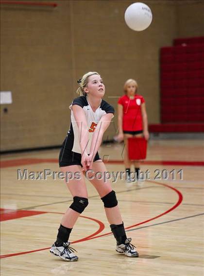 Thumbnail 2 in Roseville @ Antelope photogallery.