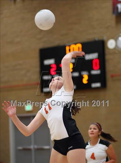 Thumbnail 2 in Roseville @ Antelope photogallery.