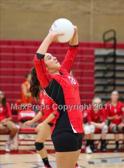 Thumbnail 2 in Roseville @ Antelope photogallery.