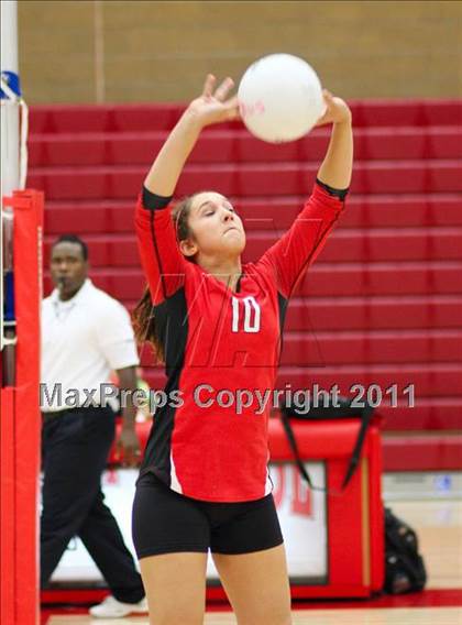 Thumbnail 1 in Roseville @ Antelope photogallery.