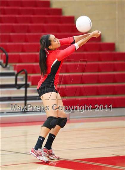 Thumbnail 3 in Roseville @ Antelope photogallery.