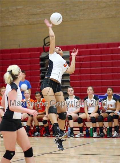 Thumbnail 3 in Roseville @ Antelope photogallery.