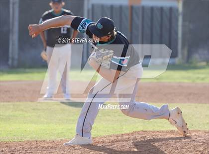 Thumbnail 3 in Valley Center @ Escondido photogallery.
