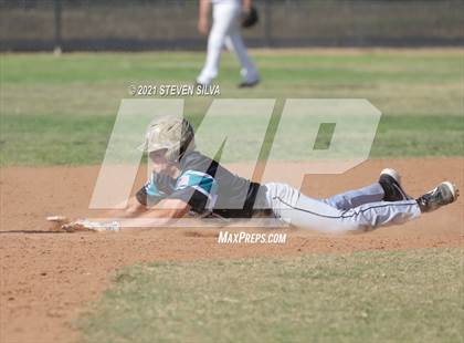 Thumbnail 3 in Valley Center @ Escondido photogallery.