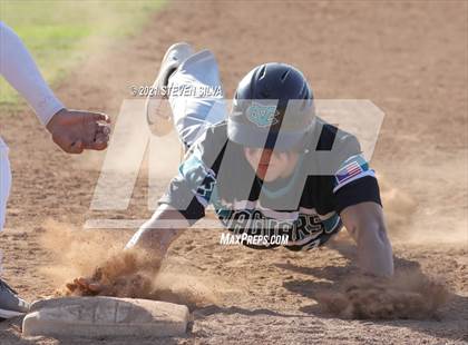 Thumbnail 1 in Valley Center @ Escondido photogallery.