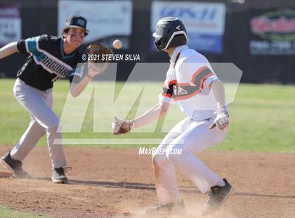 Thumbnail 3 in Valley Center @ Escondido photogallery.