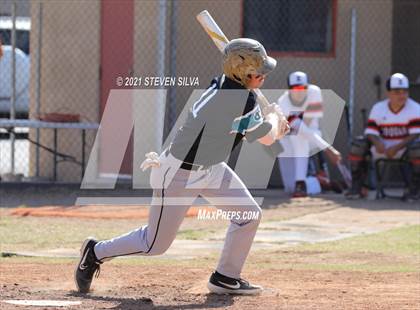 Thumbnail 2 in Valley Center @ Escondido photogallery.