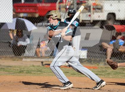 Thumbnail 3 in Valley Center @ Escondido photogallery.