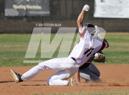 Thumbnail 1 in Valley Center @ Escondido photogallery.