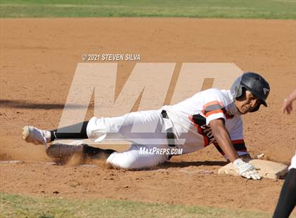Thumbnail 3 in Valley Center @ Escondido photogallery.