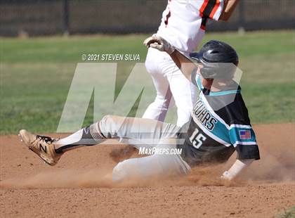 Thumbnail 1 in Valley Center @ Escondido photogallery.