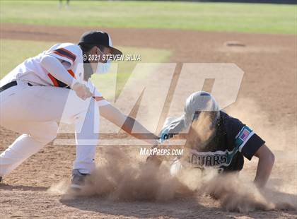 Thumbnail 3 in Valley Center @ Escondido photogallery.