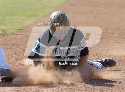 Thumbnail 2 in Valley Center @ Escondido photogallery.
