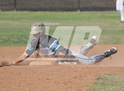 Thumbnail 1 in Valley Center @ Escondido photogallery.
