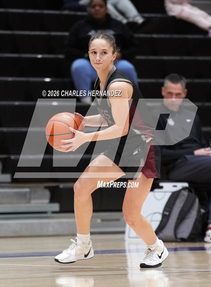 Thumbnail 1 in Bryan vs. Davenport (Aggieland Invitational) photogallery.
