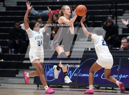 Thumbnail 1 in Bryan vs. Davenport (Aggieland Invitational) photogallery.
