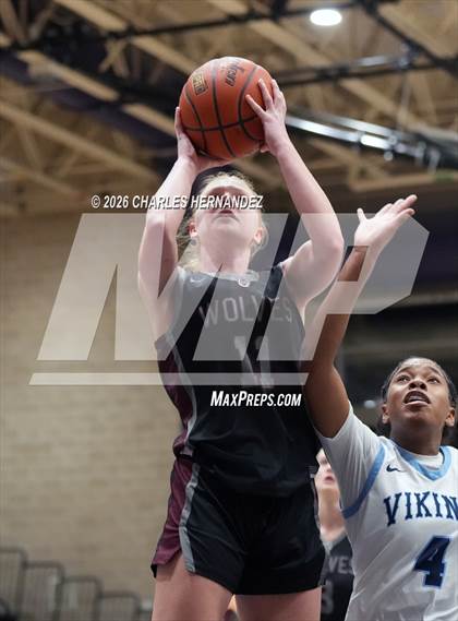 Thumbnail 1 in Bryan vs. Davenport (Aggieland Invitational) photogallery.