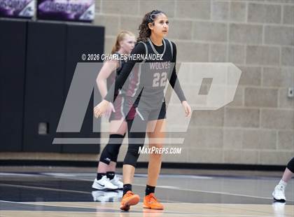 Thumbnail 3 in Bryan vs. Davenport (Aggieland Invitational) photogallery.
