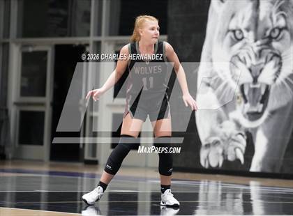 Thumbnail 1 in Bryan vs. Davenport (Aggieland Invitational) photogallery.