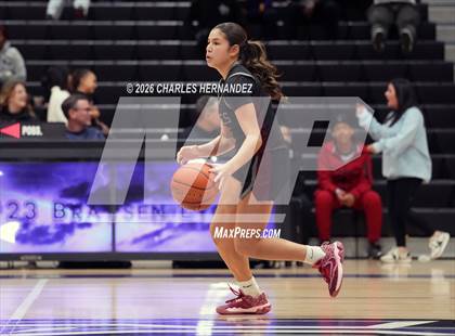 Thumbnail 2 in Bryan vs. Davenport (Aggieland Invitational) photogallery.