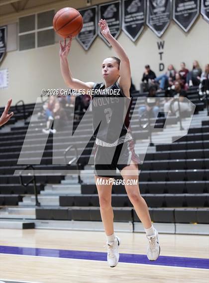 Thumbnail 1 in Bryan vs. Davenport (Aggieland Invitational) photogallery.