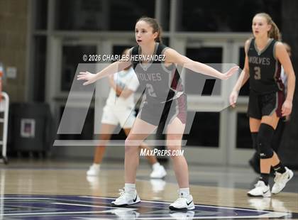 Thumbnail 3 in Bryan vs. Davenport (Aggieland Invitational) photogallery.